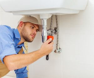 About The Faucet Pros Cozad, NE